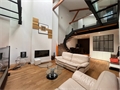 Appartement à la vente